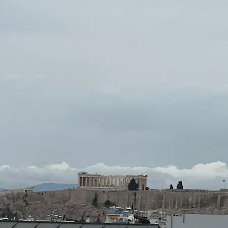 Kk Fine Αθήνα